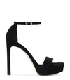 STUART WEITZMAN THE SOHOT