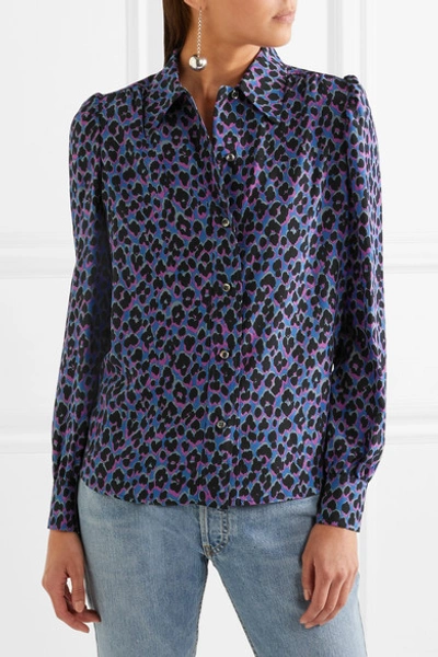 The outnet vanessa seward best sale