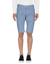 TOPMAN DENIM BERMUDAS,13037395VS 4