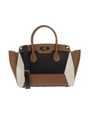 BALLY Handbag