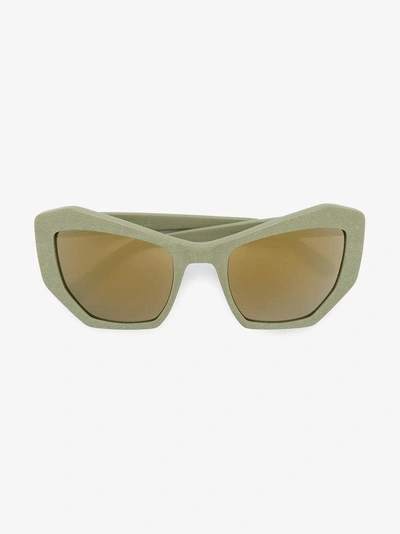 Shop Prism 'brasilia' Sonnenbrille