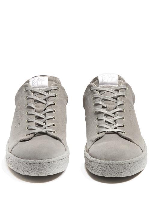 eytys ace suede