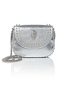 PHILIPP PLEIN SHOULDER BAG "OASIS",F17AWBA0168PLE073N101k