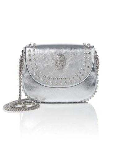 Philipp Plein Shoulder Bag "oasis"