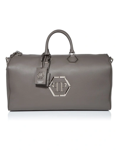 Philipp Plein Sport Medium Bag  "daniel"