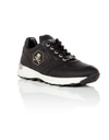 Philipp Plein Runner "fergy" In 02k