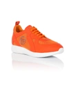 Philipp Plein Runner "hanzo"