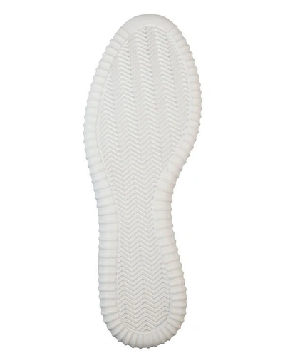 Philipp Plein Runner Printed Python "fine"