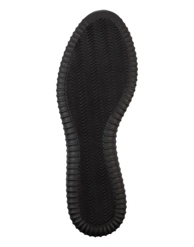 Philipp Plein Runner Printed Python "fine"