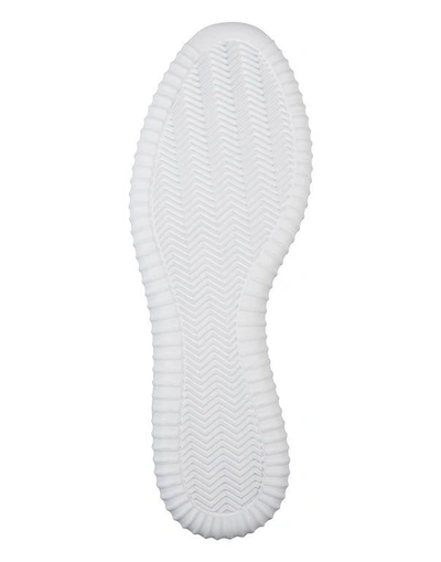 Philipp Plein Runner Printed Python "fine"