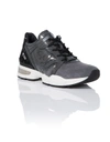 PHILIPP PLEIN RUNNER "SAITO",F17SMSC0351PXV051NS4J