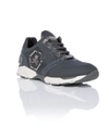 Philipp Plein Runner "hanzo"