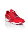 Philipp Plein Runner "hanzo"