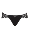 PHILIPP PLEIN SLIP "FALL IN LOVE",FW16CW73473302