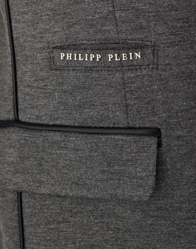 Shop Philipp Plein Suit 2 Pcs "lennox"