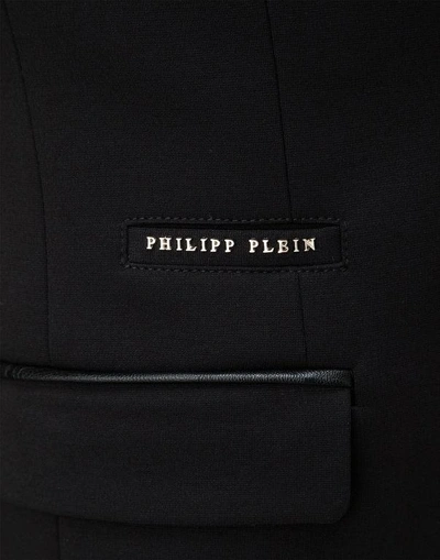Shop Philipp Plein Suit 2 Pcs "lennox"