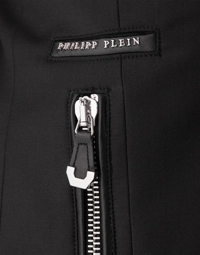 Shop Philipp Plein Blazer "nikolas"