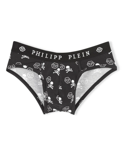Philipp Plein Slip "claud"