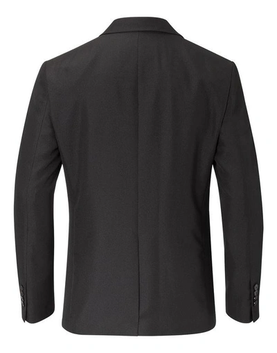 Shop Philipp Plein Suit "shaped"