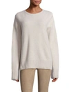 THE ROW Sibel Pullover Sweater