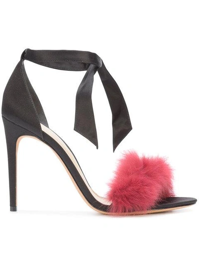 Shop Alexandre Birman Clarita Sandals