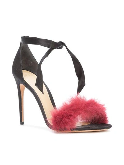 Shop Alexandre Birman Clarita Sandals