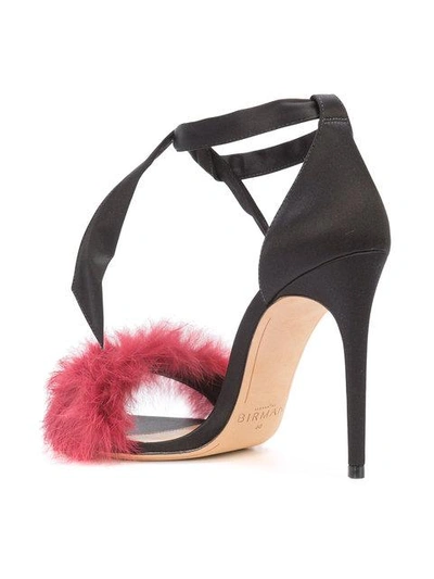 Shop Alexandre Birman Clarita Sandals