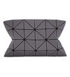 BAO BAO ISSEY MIYAKE Lucent frost pouch