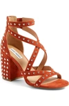 STEVE MADDEN Fara-S Sandal