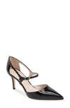 SJP BY SARAH JESSICA PARKER 'Phoebe' Mary Jane Pump (Women)