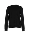 VALENTINO SWEATSHIRTS,12048489UG 6