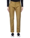 DSQUARED2 CASUAL PANTS,13028965RH 2