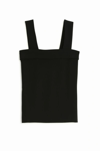 Joseph Muukki Strap Cami Top