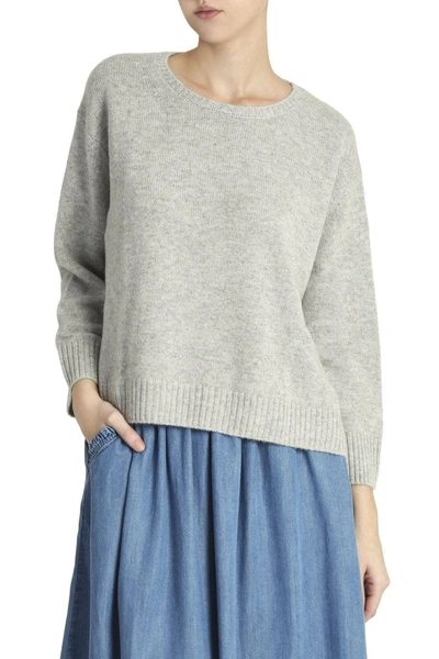 Shop Paul & Joe Cashmere Jumper