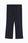 THE ROW Seloc Trousers