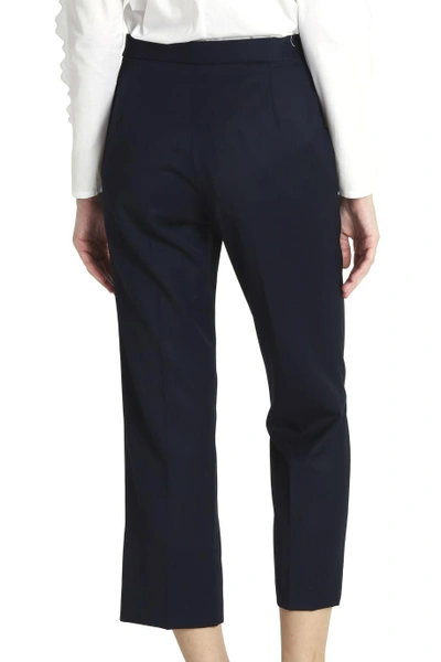 Shop The Row Seloc Trousers