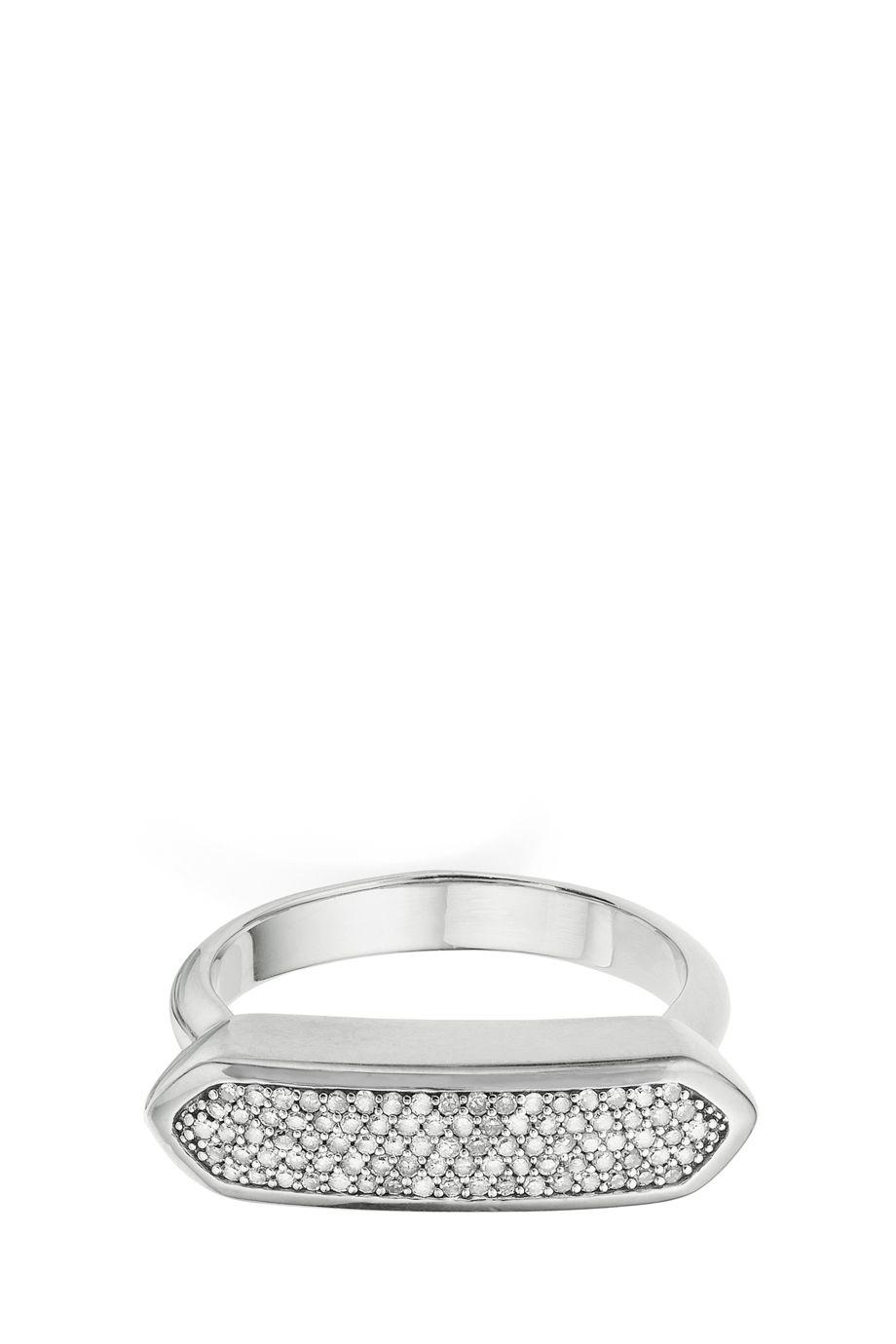 monica vinader baja deco ring