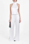 GALVAN Windmill Jumpsuit