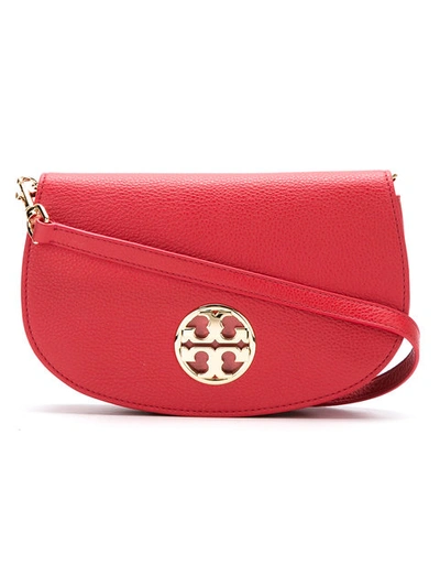 Shop Tory Burch Red