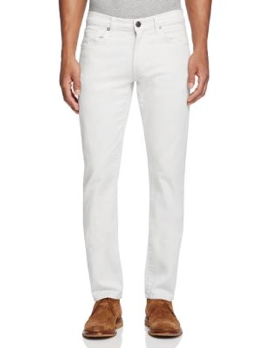 Shop J Brand Tyler Slim Fit Jeans In Rodeo