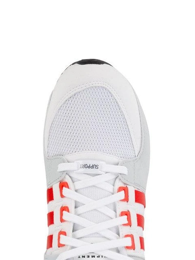 Shop Adidas Originals White