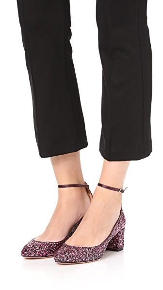 aquazzura alix pumps