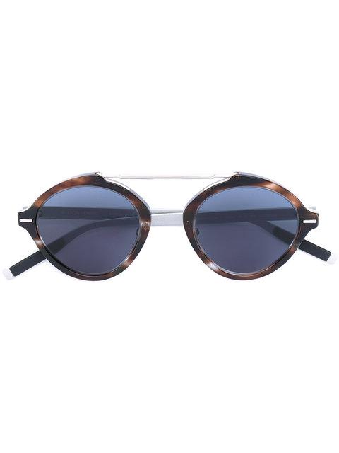 dior system sunglasses