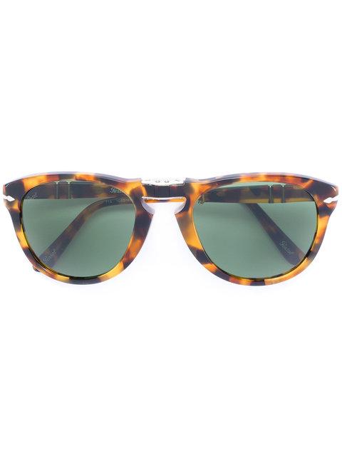 soft cat eye sunglasses