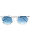THIERRY LASRY Eventually太阳眼镜,EVENTUALLYNA12165043