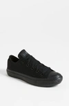 CONVERSE Chuck Taylor® Low Sneaker (Women)