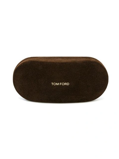 Shop Tom Ford Blue