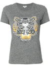 KENZO TIGER T,F762TS7214YD12163099