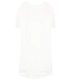 NIKE LAB ESSENTIALS DRESS,P00275868