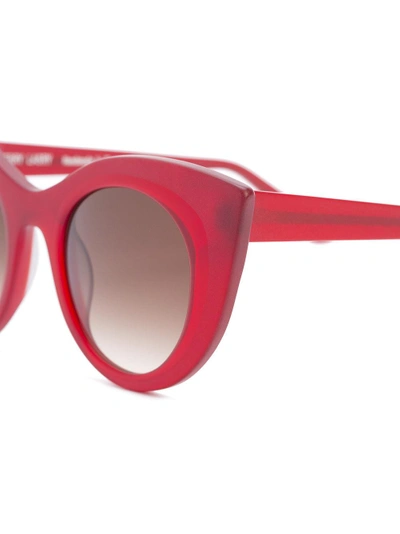 Shop Thierry Lasry Hedony 462